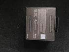 Samsung Galaxy Buds 3 Pro SM-R630 – Silver True Wireless Bluetooth Earbuds