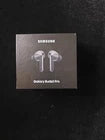 Samsung Galaxy Buds 3 Pro SM-R630 – Silver True Wireless Bluetooth Earbuds