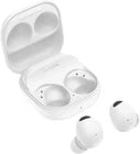 Samsung Galaxy Buds3 Pro WirSamsung Galaxy Buds3 Pro Wireless Earbuds – Bluetooth Headphones, Good Conditioneless Earbuds – Bluetooth Headphones, Good Condition