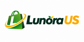 Lunora-US