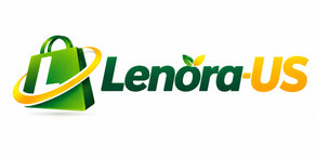 Lenora-US