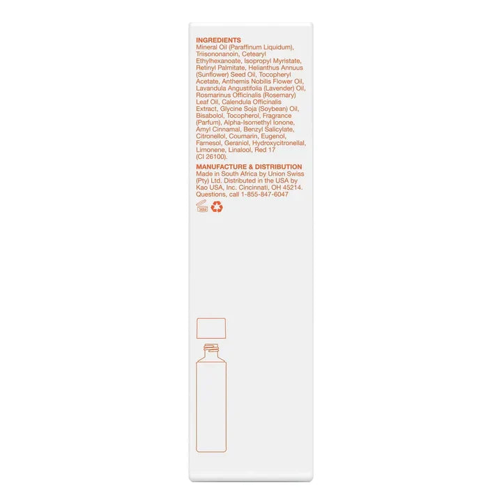 Bio-Oil Skincare Oil, Body Oil for Scars and Stretchmarks, Serum Hydrates Skin,